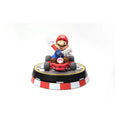 Mario Kart PVC Figur - Mario Collector's Edition 22 cm First 4 Figures
