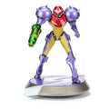 Metroid Prime PVC Figur Samus Gravity Suit Collector´s Edition 25 cm First 4 Figures