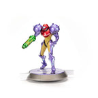 Metroid Prime PVC Figur Samus Gravity Suit Collector´s Edition 25 cm First 4 Figures