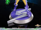 Metroid Prime PVC Figur Samus Gravity Suit Standard Edition 25 cm First 4 Figures
