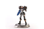 Metroid Prime PVC Figur Samus Phazon Suit Collector´s Edition 28 cm First 4 Figures