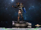 Metroid Prime PVC Figur Samus Phazon Suit Collector´s Edition 28 cm First 4 Figures