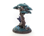 Ori och Will of the Wisps Figur Ori och Ku Natt Version 38 cm First 4 Figures