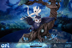 Ori och Will of the Wisps Figur Ori och Ku Natt Version 38 cm First 4 Figures