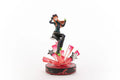 Persona 5 Figur Oracle Standard Edition 26 cm First 4 Figures