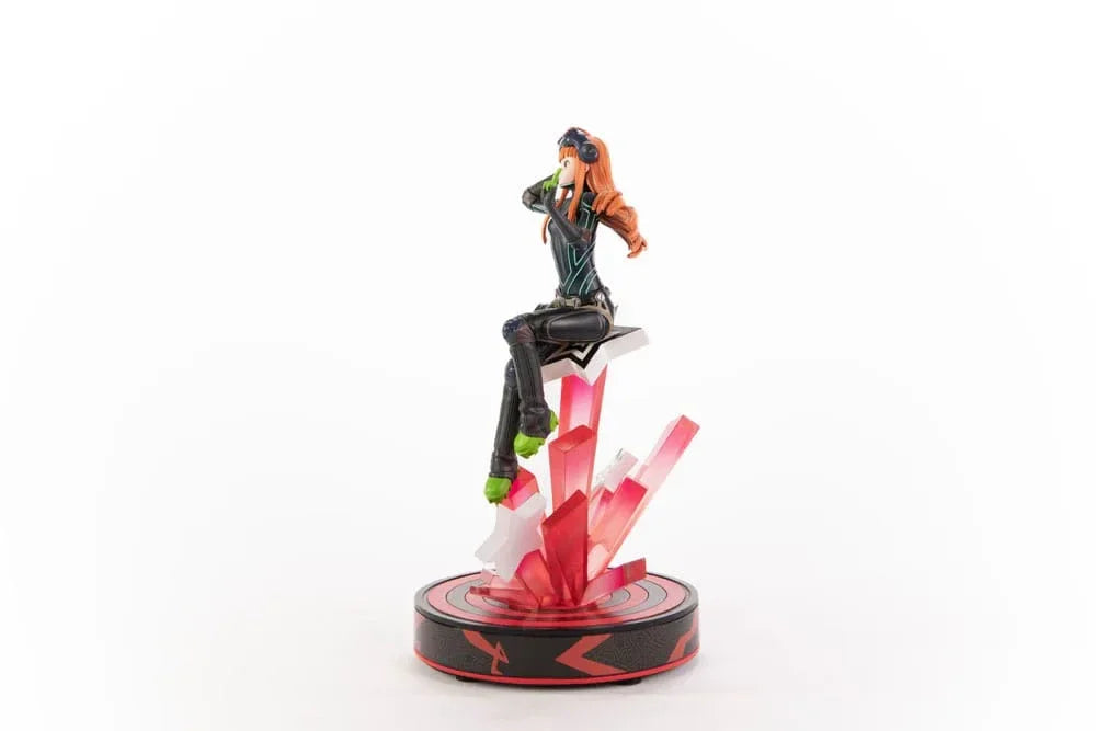 Persona 5 Figur Oracle Standard Edition 26 cm First 4 Figures