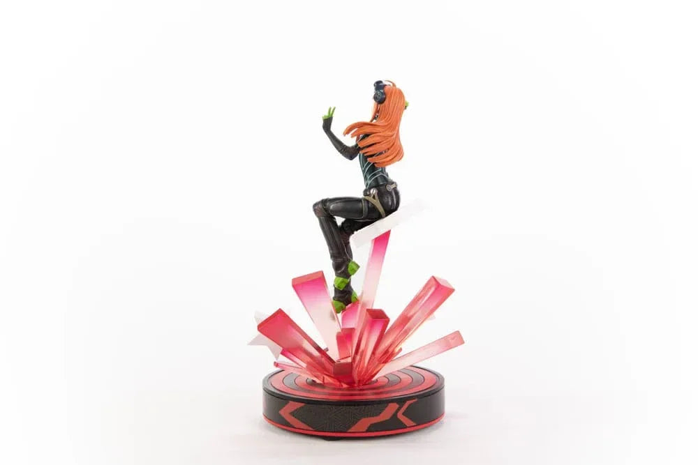 Persona 5 Figur Oracle Standard Edition 26 cm First 4 Figures