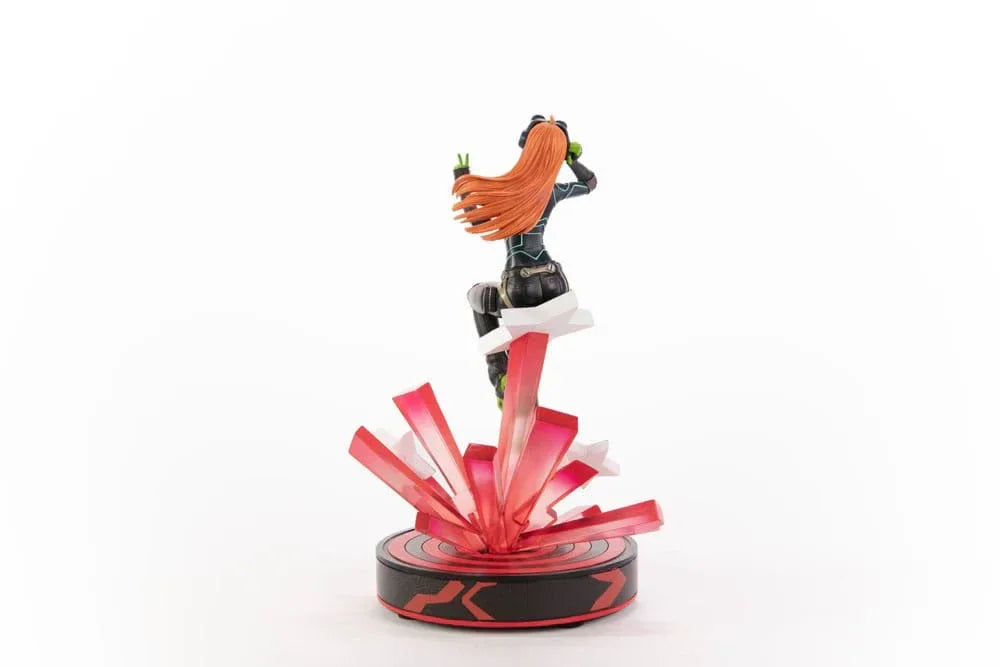 Persona 5 Figur Oracle Standard Edition 26 cm First 4 Figures