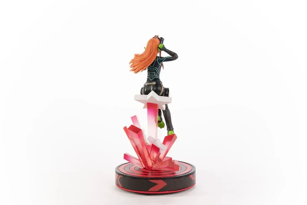 Persona 5 Figur Oracle Standard Edition 26 cm First 4 Figures