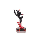 Persona 5 PVC‑figur Joker (Samlareditionsutgåva) 30 cm