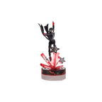 Persona 5 PVC‑figur Joker (Samlareditionsutgåva) 30 cm