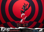 Persona 5 PVC‑figur Joker 30 cm