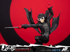 Persona 5 PVC‑figur Joker 30 cm