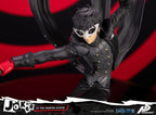 Persona 5 PVC‑figur Joker 30 cm