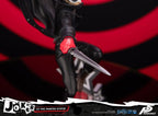 Persona 5 PVC‑figur Joker 30 cm
