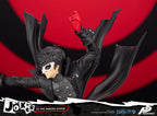 Persona 5 PVC‑figur Joker 30 cm