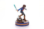 Skies of Arcadia Figur Vyse Standard Edition 31 cm First 4 Figures