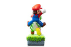 Super Mario Figur Mario & Yoshi 48 cm First 4 Figures