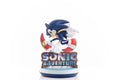 Sonic Adventure PVC Staty Sonic the Hedgehog Collector's Edition 23 cm First 4 Figures
