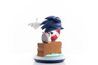 Sonic Adventure PVC Staty Sonic the Hedgehog Collector's Edition 23 cm First 4 Figures