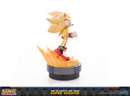 Sonic the Hedgehog The Ultimate Life Form Figur Shadow the Hedgehog Standard Edition 32 cm First 4 Figures
