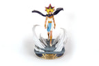 Yu-Gi-Oh! Figur Pharaoh Atem 29 cm First 4 Figures