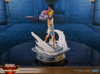 Yu-Gi-Oh! Figur Pharaoh Atem 29 cm First 4 Figures