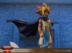 Yu-Gi-Oh! Figur Pharaoh Atem 29 cm First 4 Figures