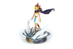 Yu-Gi-Oh! Figur Pharaoh Atem 29 cm First 4 Figures