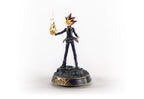 Yu-Gi-Oh! Figur Yami Yugi 31 cm First 4 Figures