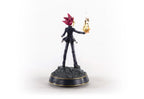 Yu-Gi-Oh! Figur Yami Yugi 31 cm First 4 Figures