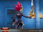 Yu-Gi-Oh! Figur Yami Yugi 31 cm First 4 Figures