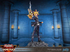 Yu-Gi-Oh! Figur Yami Yugi 31 cm First 4 Figures