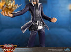 Yu-Gi-Oh! Figur Yami Yugi 31 cm First 4 Figures
