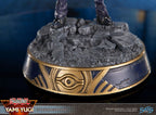 Yu-Gi-Oh! Figur Yami Yugi 31 cm First 4 Figures