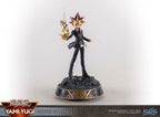 Yu-Gi-Oh! Figur Yami Yugi 31 cm First 4 Figures