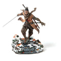 Sekiro: Shadows Die Twice Figur Sekiro 32 cm First 4 Figures