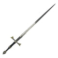 House of the Dragon Replica 1/1 Dark Sister Svärd Specialutgåva 121 cm