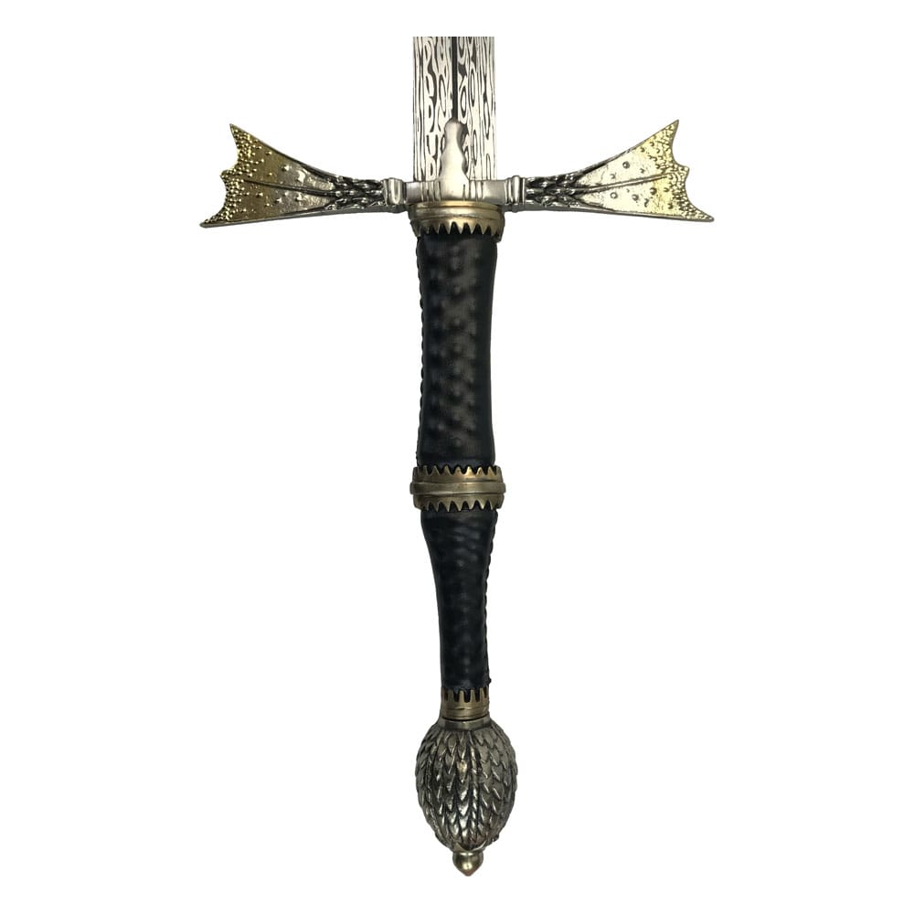House of the Dragon Replica 1/1 Dark Sister Svärd Specialutgåva 121 cm
