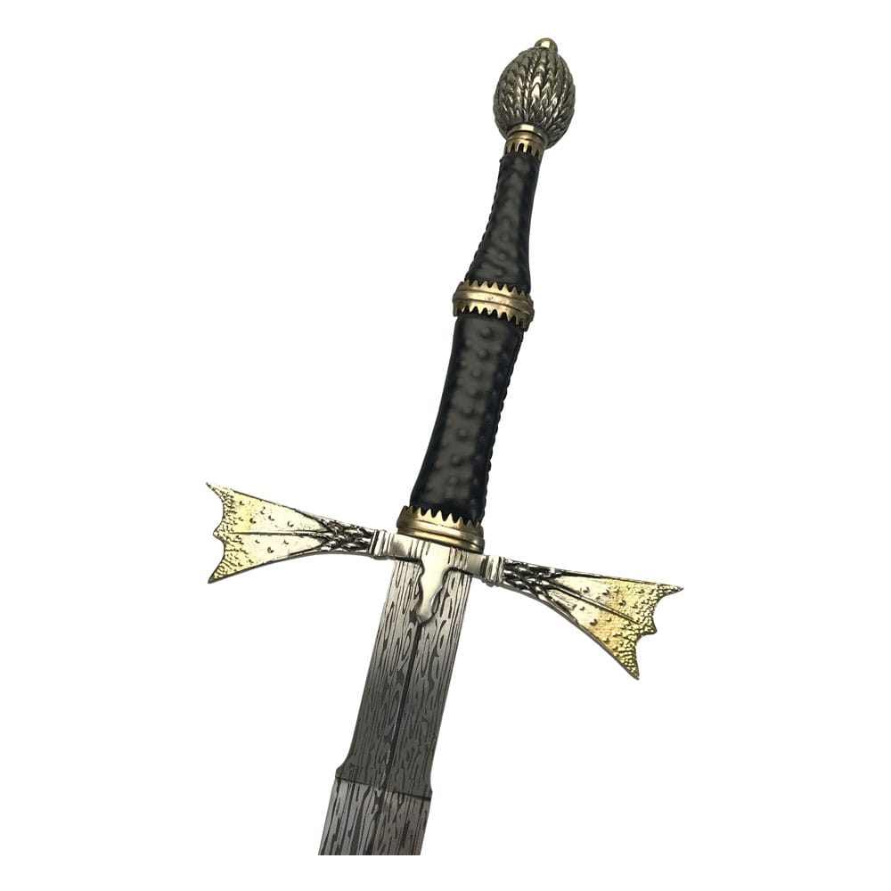House of the Dragon Replica 1/1 Dark Sister Svärd Specialutgåva 121 cm