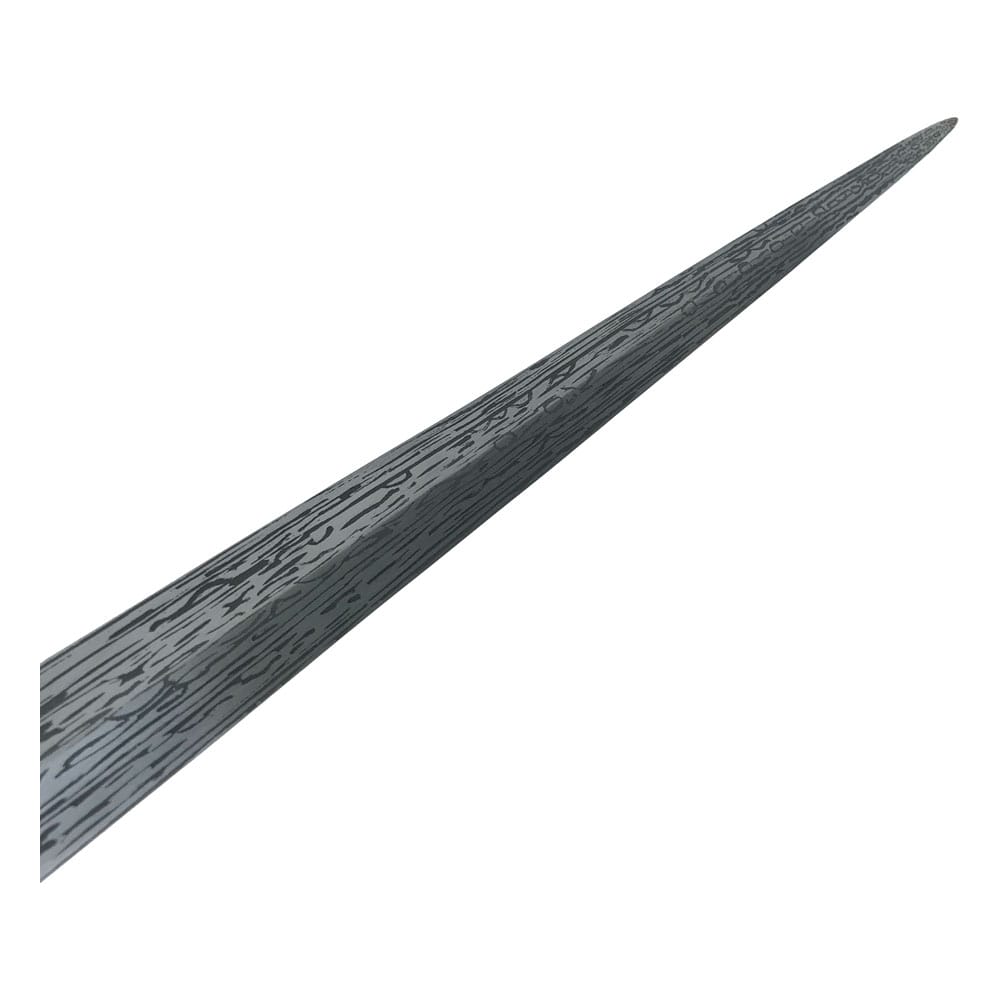 House of the Dragon Replica 1/1 Dark Sister Svärd Specialutgåva 121 cm