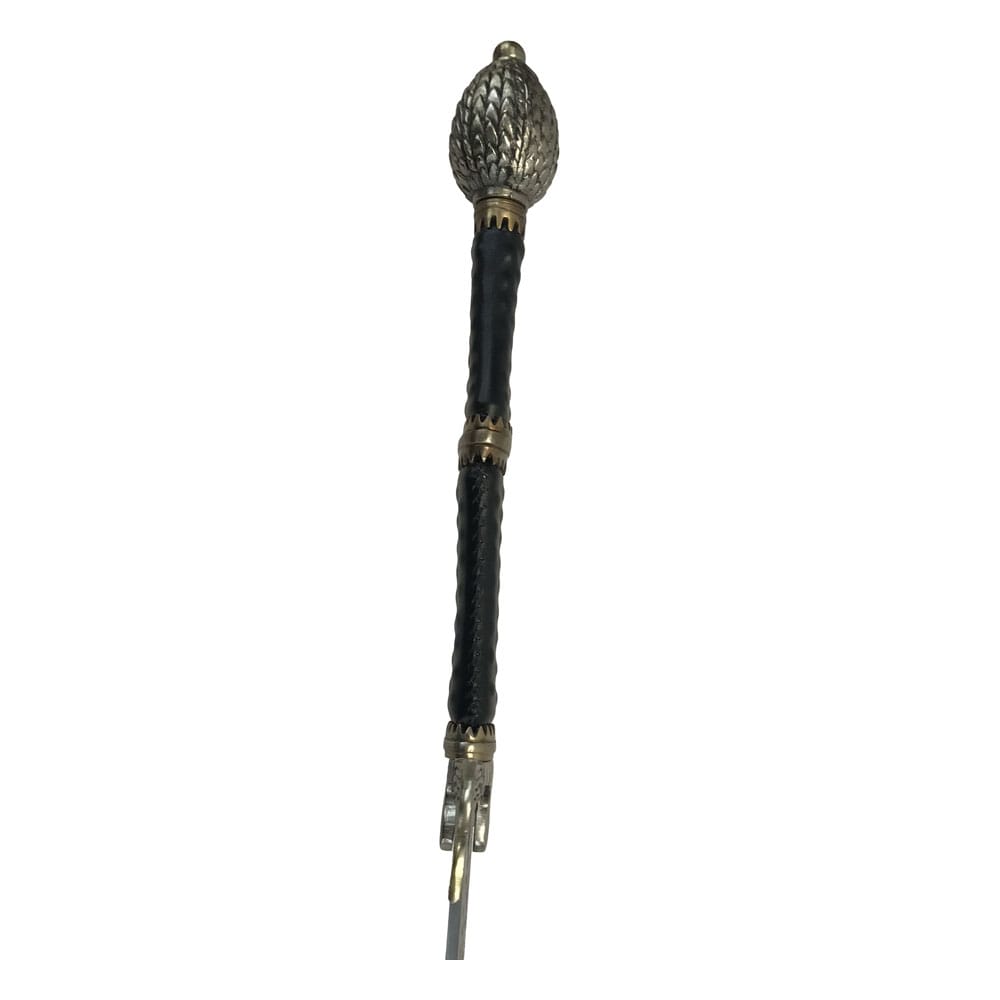 House of the Dragon Replica 1/1 Dark Sister Svärd Specialutgåva 121 cm