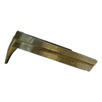 Wonder Woman Prop Replica 1/1 Tiara Limited Edition 16 cm Factory Entertainment