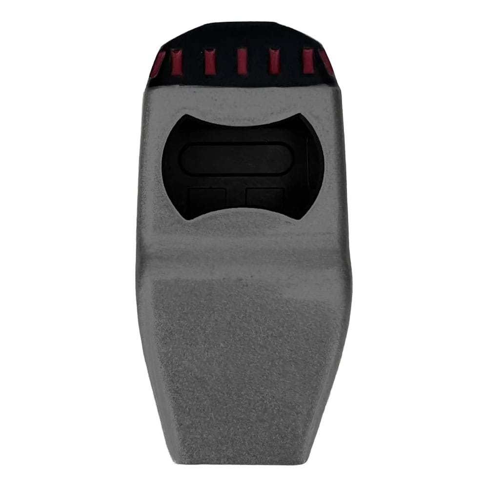 Star Trek The Next Generation Flasköppnare Cricket Phaser 10 cm Factory Entertainment