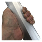 Masters Of the Universe Live Action Roleplay Replica Power Sword 101 cm Factory Entertainment