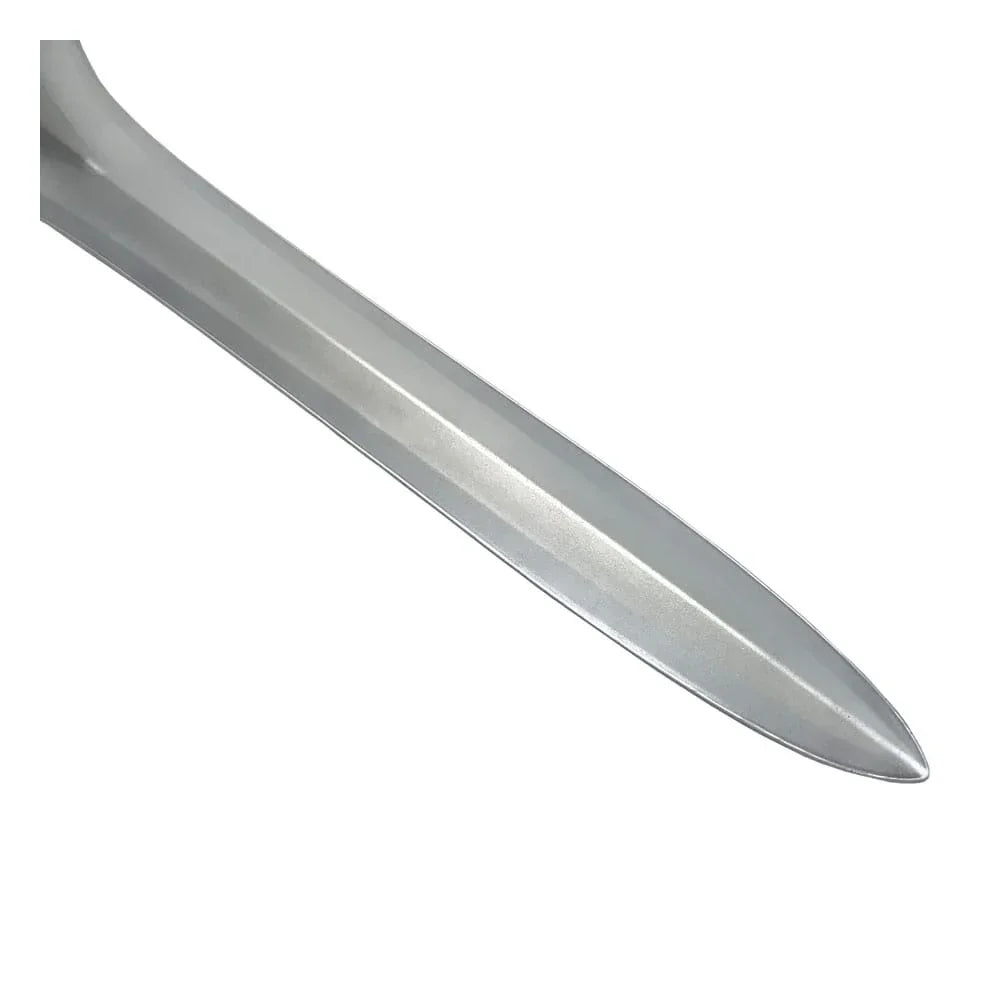 Masters Of the Universe Live Action Roleplay Replica Power Sword 101 cm Factory Entertainment