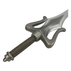 Masters Of the Universe Live Action Roleplay Replica Power Sword 101 cm Factory Entertainment