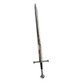 Lord of the Rings Anduril Svärd Miniatyr Replica 21 cm Factory Entertainment