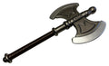 Masters of the Universe Stunt Rekvisita Replica 1/1 He-Man Stridsyxa 71 cm