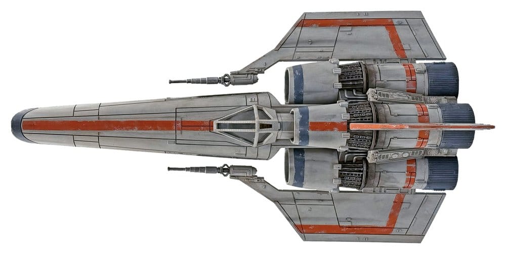 Battlestar Galactica Action Figure with Vehicle Colonial Viper Mk and Lieutenant Boomer